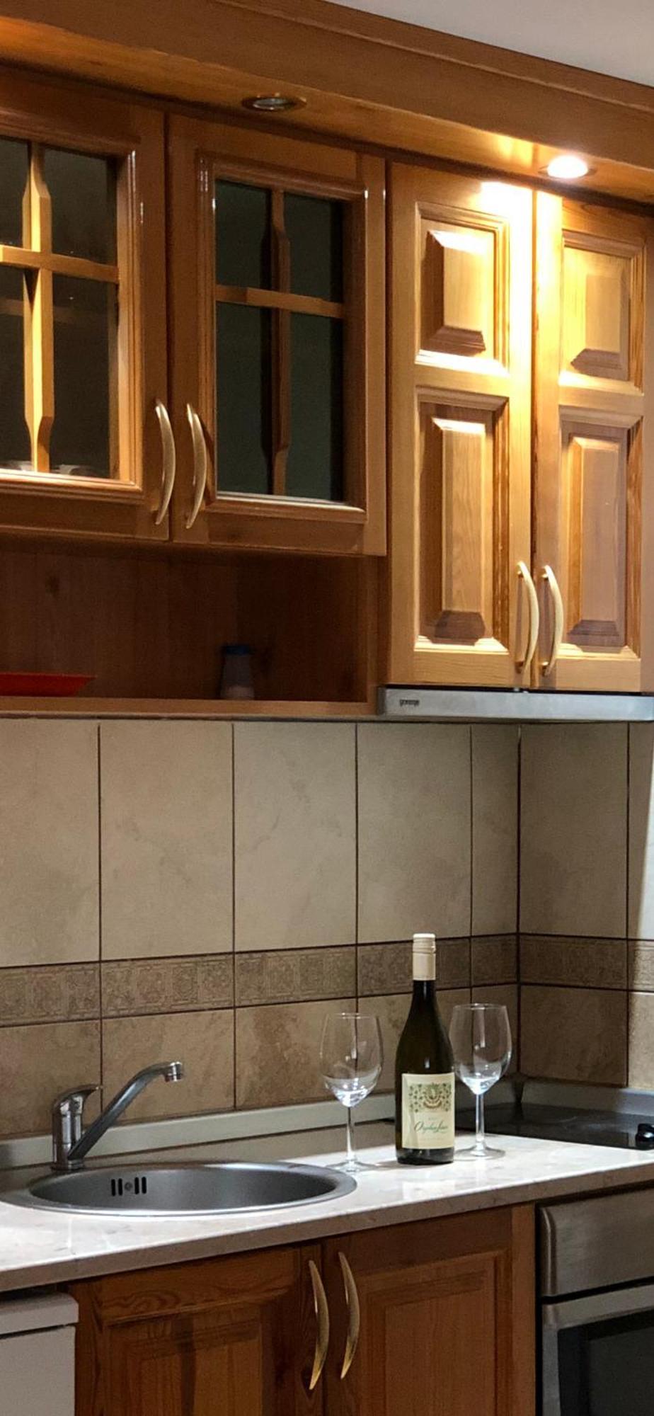 Apartmani Kris Zlatibor Luaran gambar