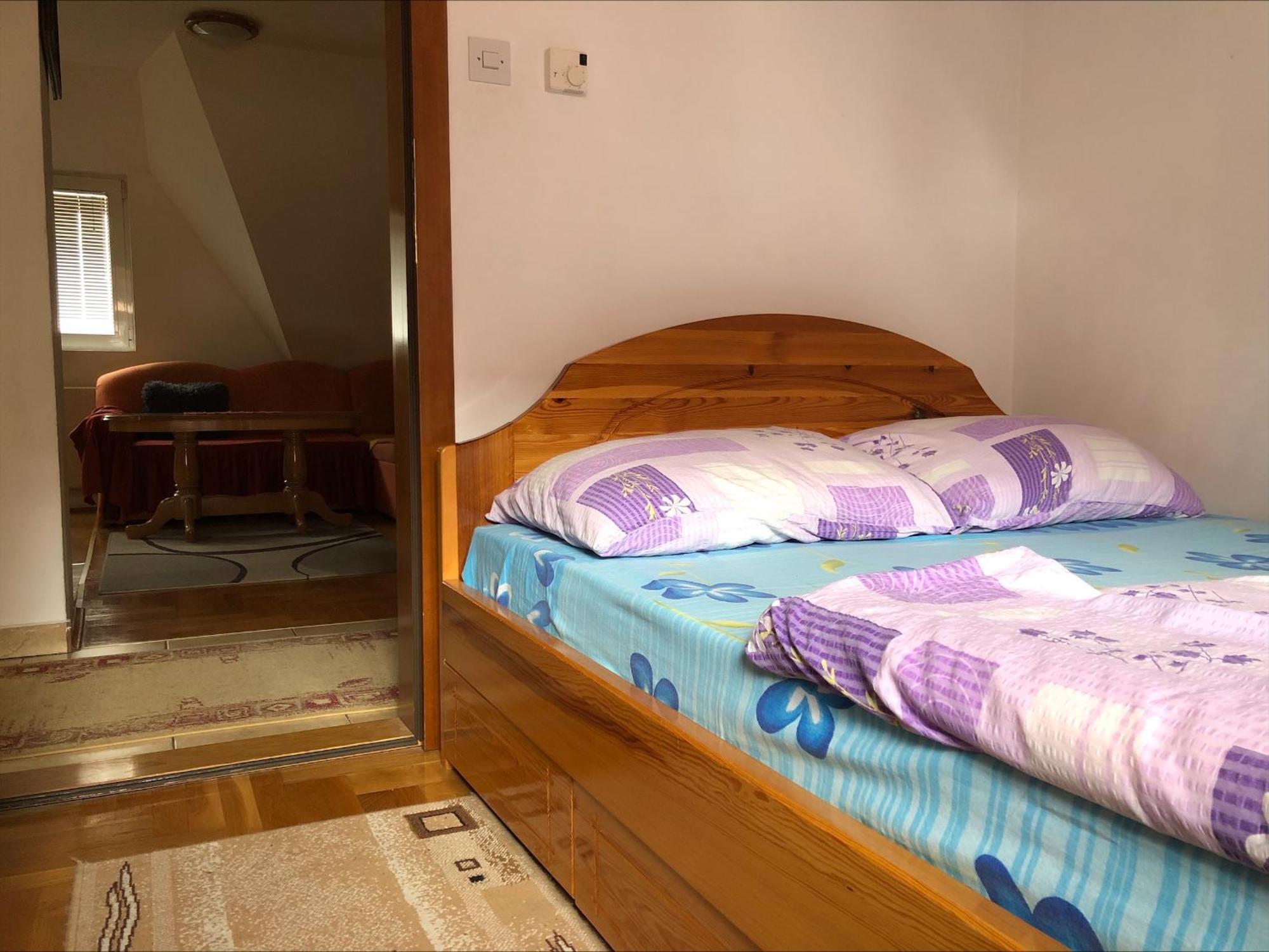 Apartmani Kris Zlatibor Luaran gambar