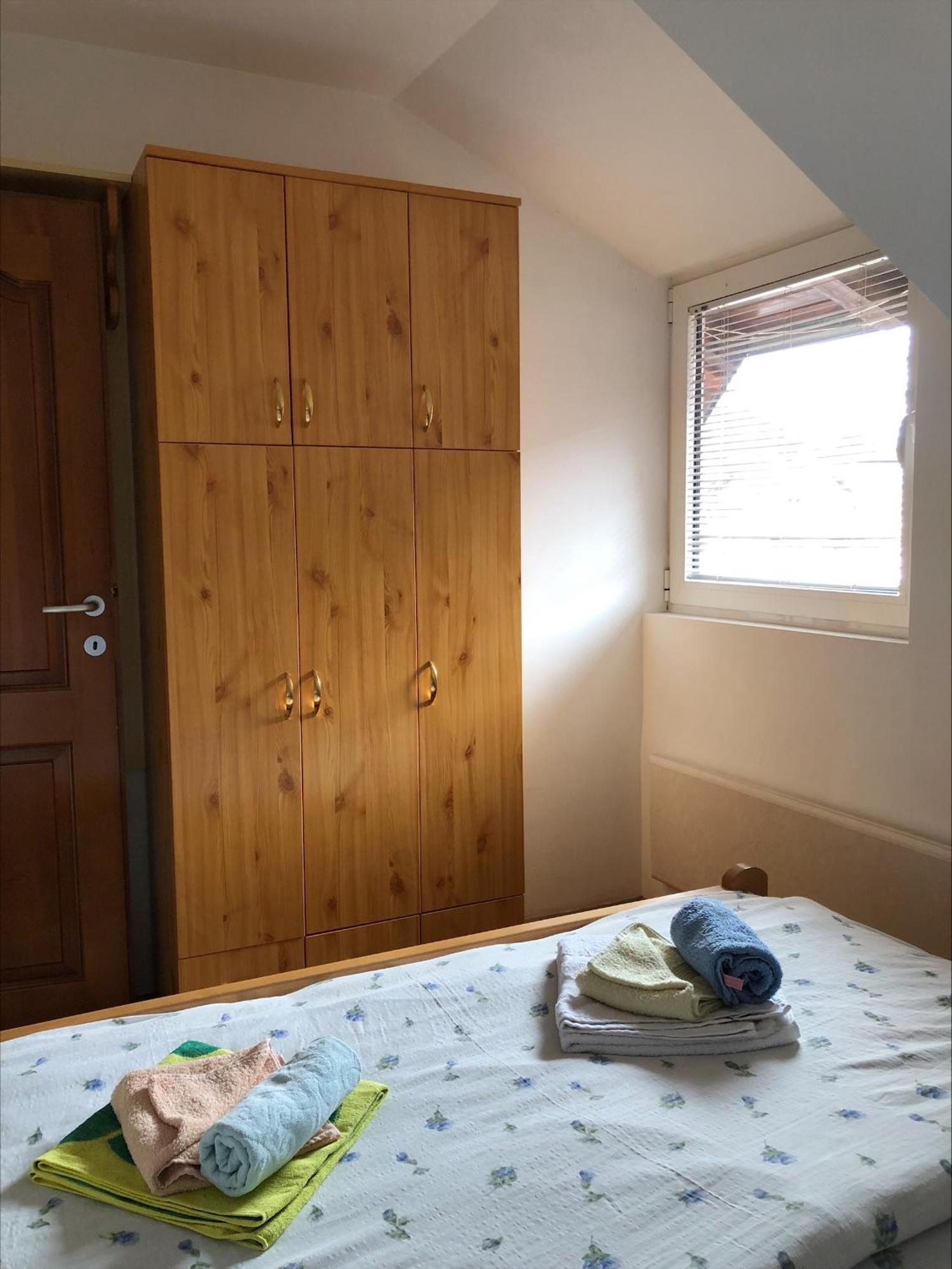 Apartmani Kris Zlatibor Luaran gambar