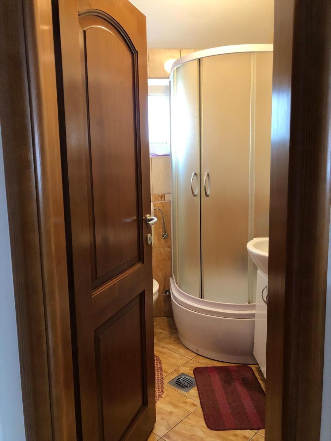 Apartmani Kris Zlatibor Luaran gambar