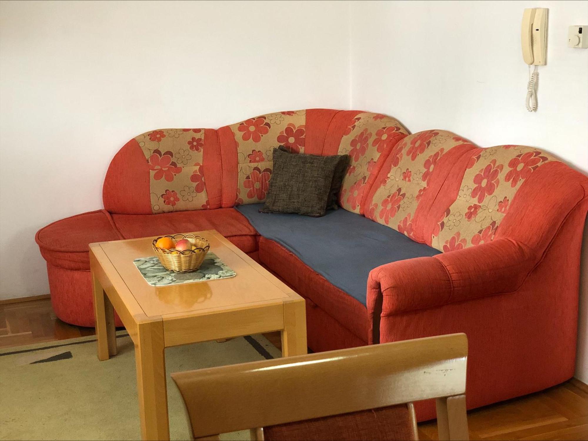Apartmani Kris Zlatibor Luaran gambar
