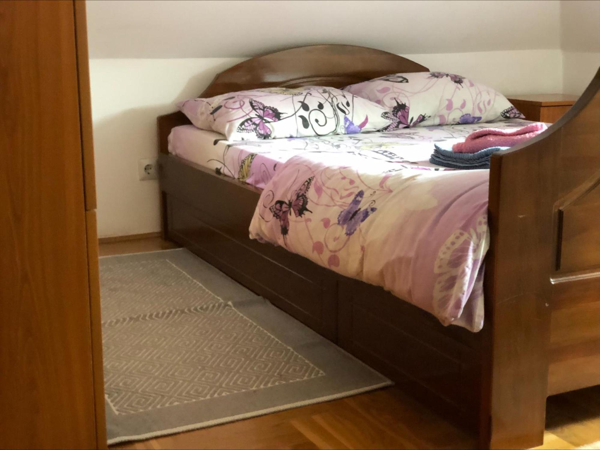 Apartmani Kris Zlatibor Luaran gambar
