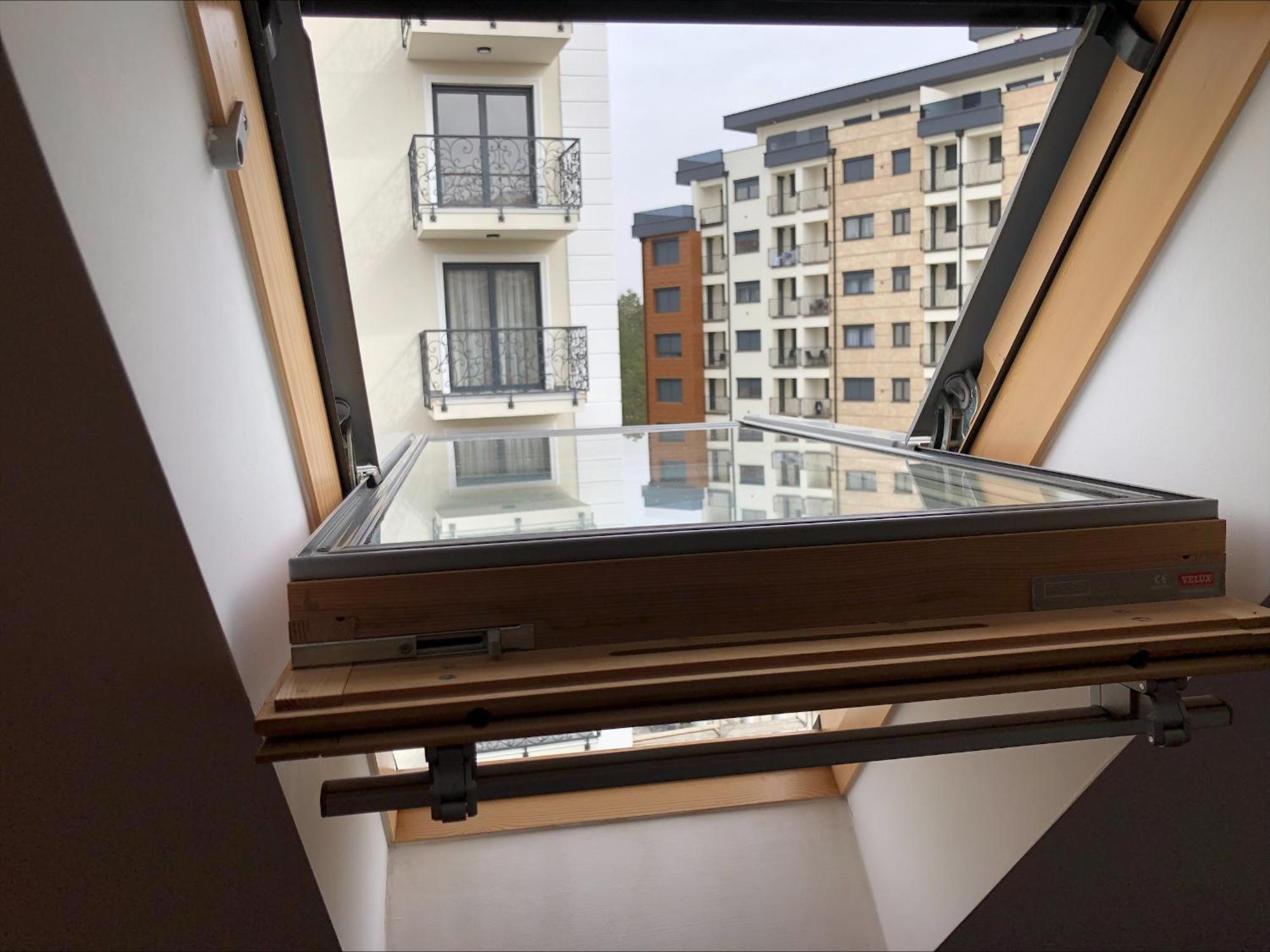 Apartmani Kris Zlatibor Luaran gambar