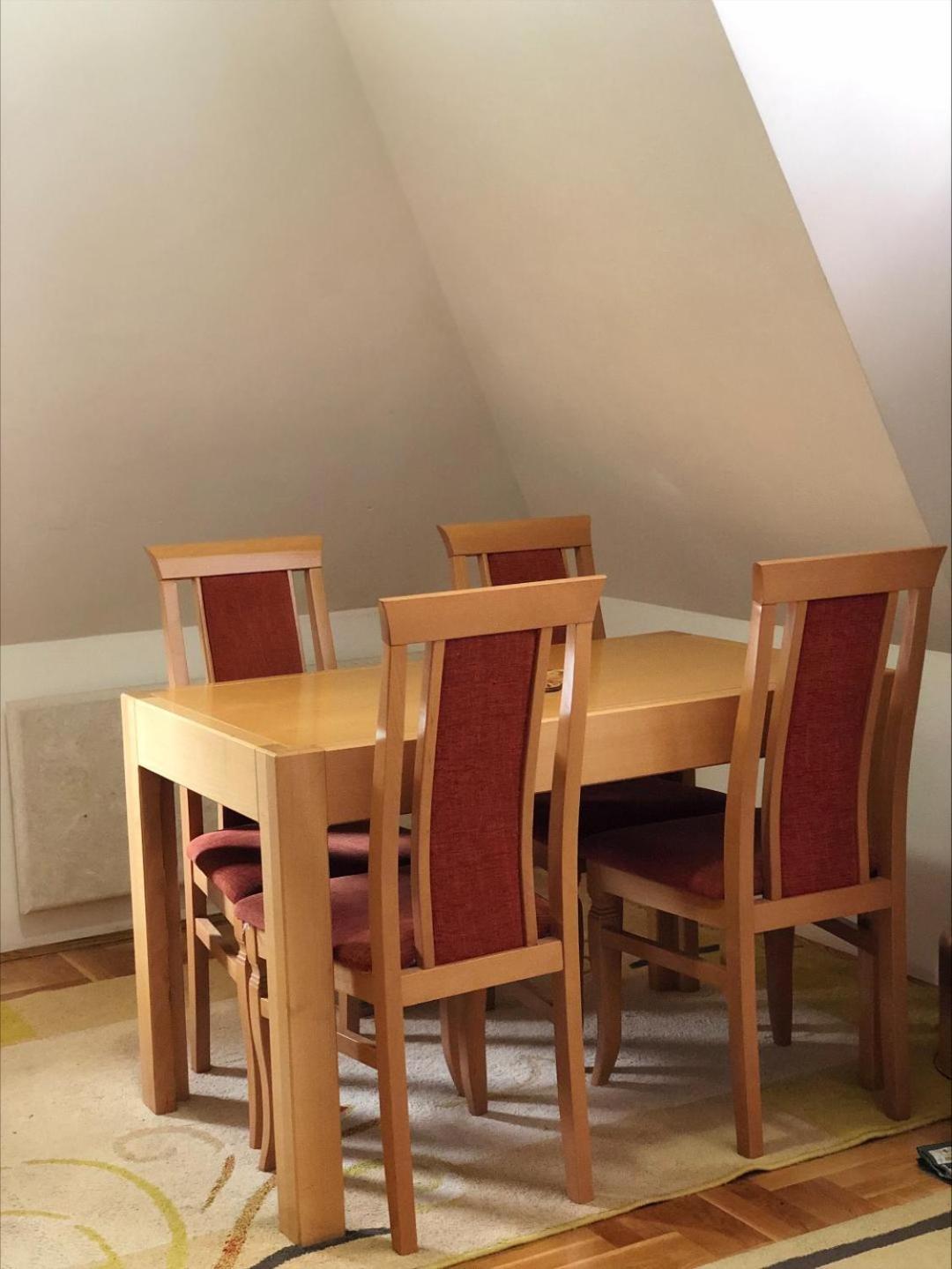 Apartmani Kris Zlatibor Luaran gambar