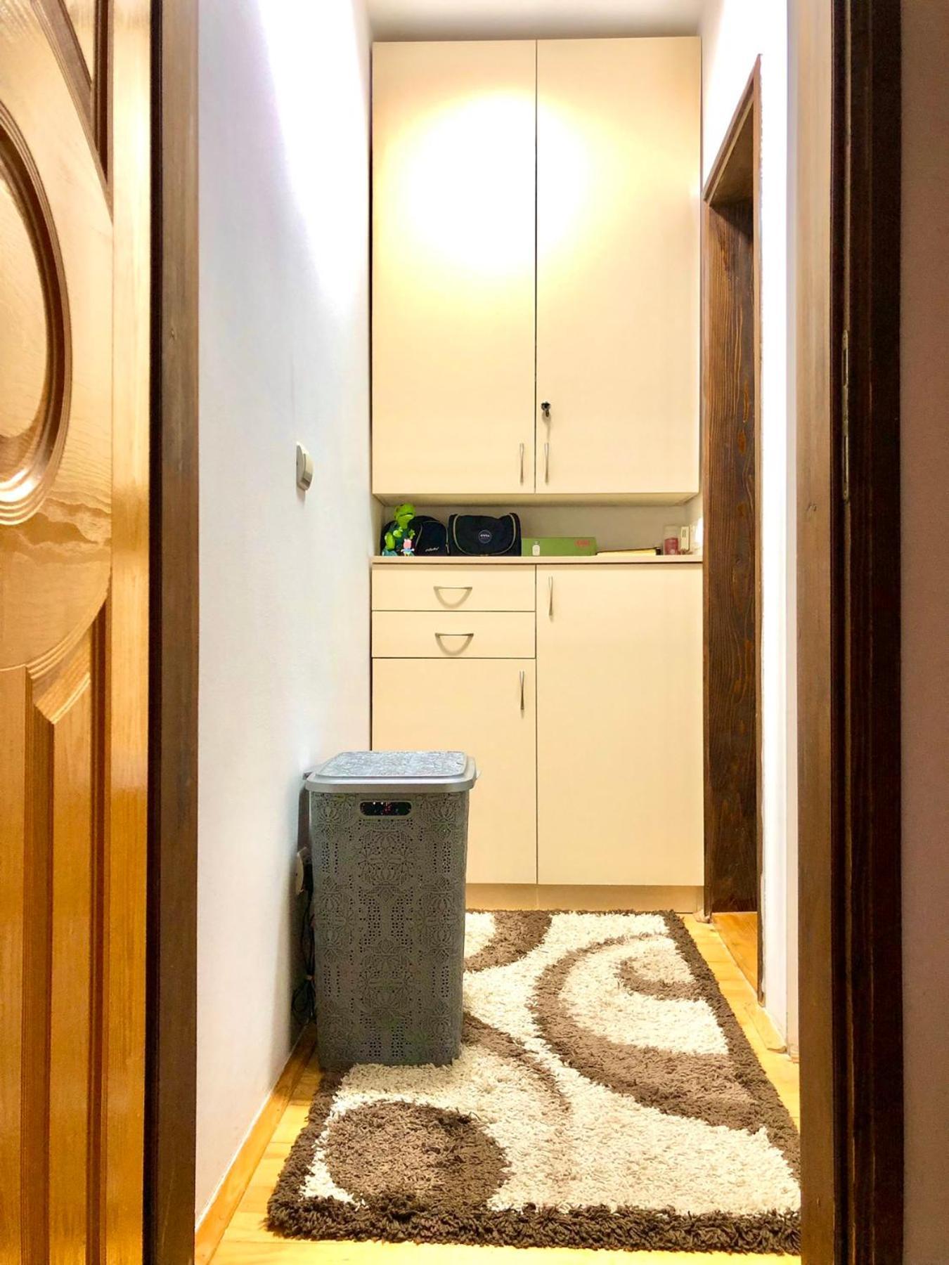 Apartmani Kris Zlatibor Luaran gambar