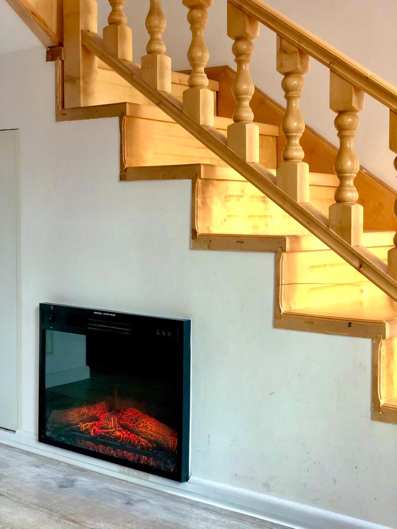 Apartmani Kris Zlatibor Luaran gambar