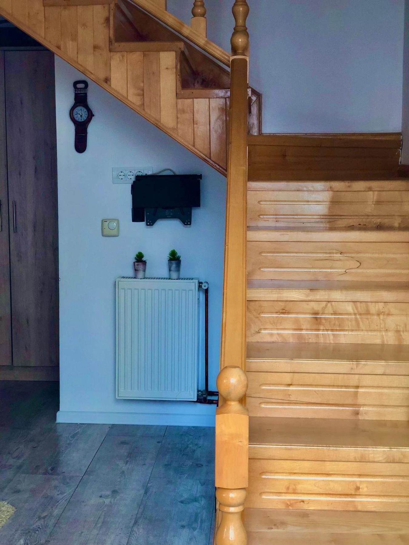 Apartmani Kris Zlatibor Luaran gambar