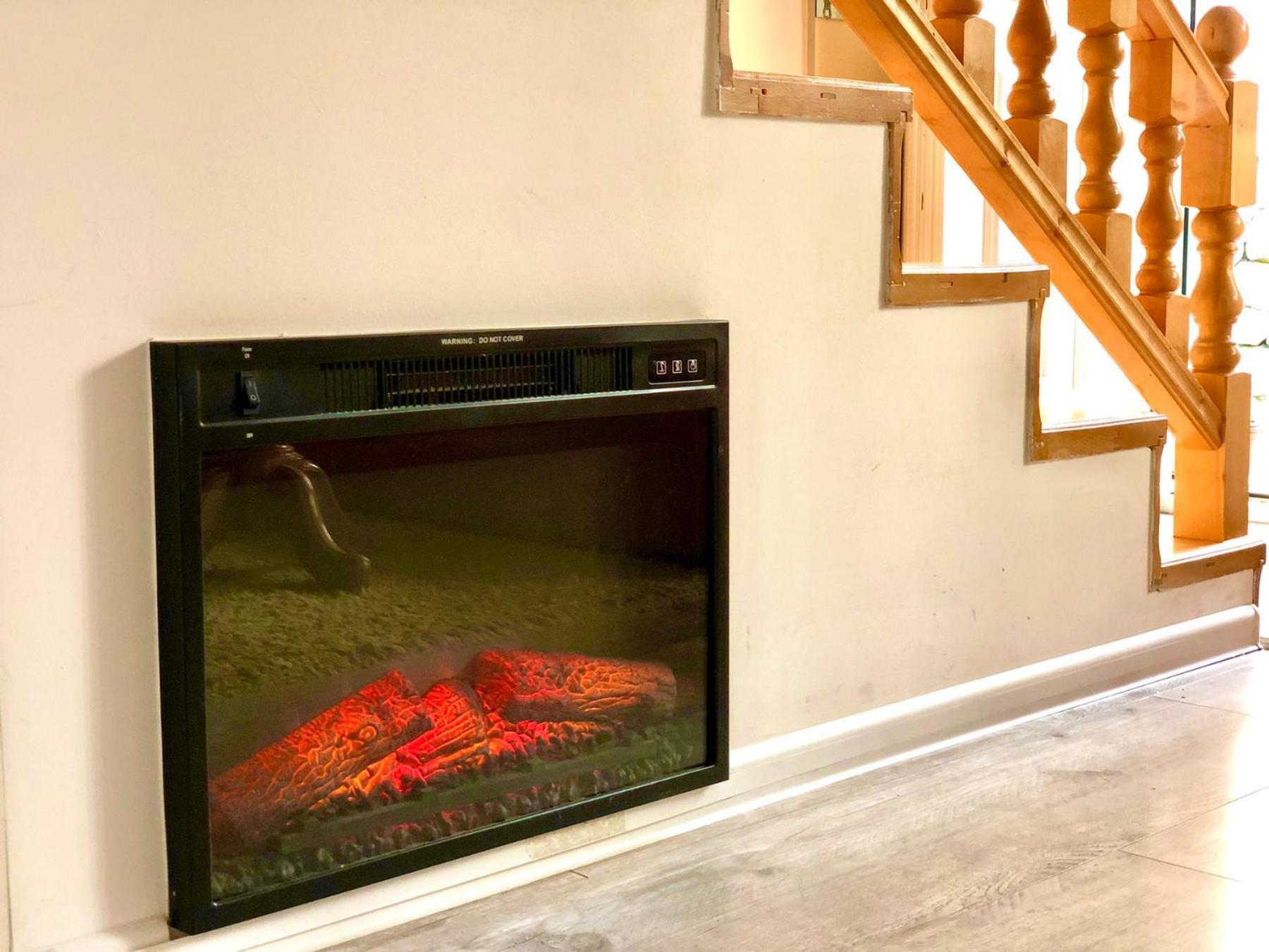 Apartmani Kris Zlatibor Luaran gambar