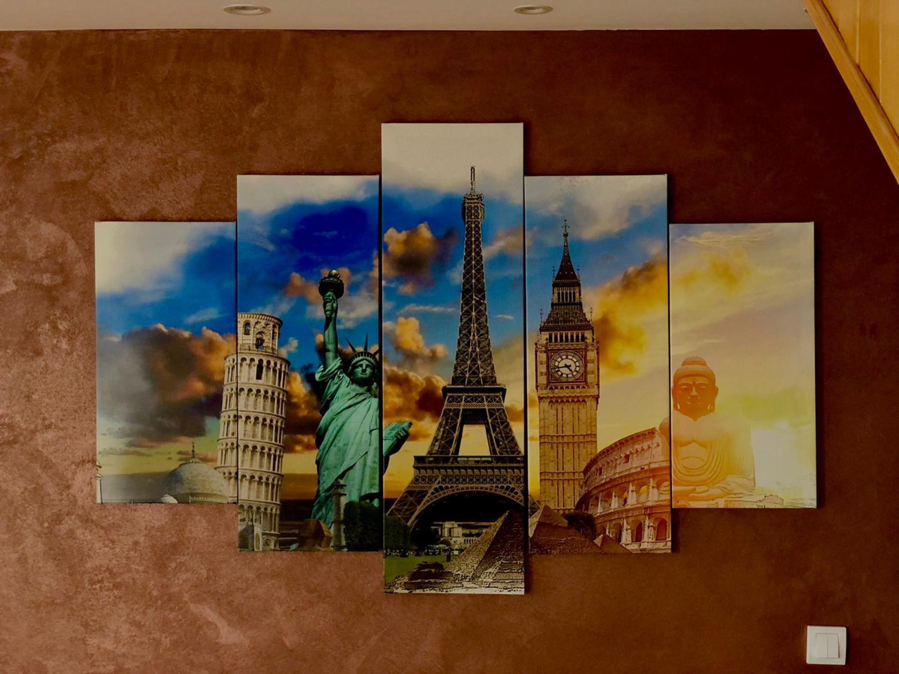 Apartmani Kris Zlatibor Luaran gambar