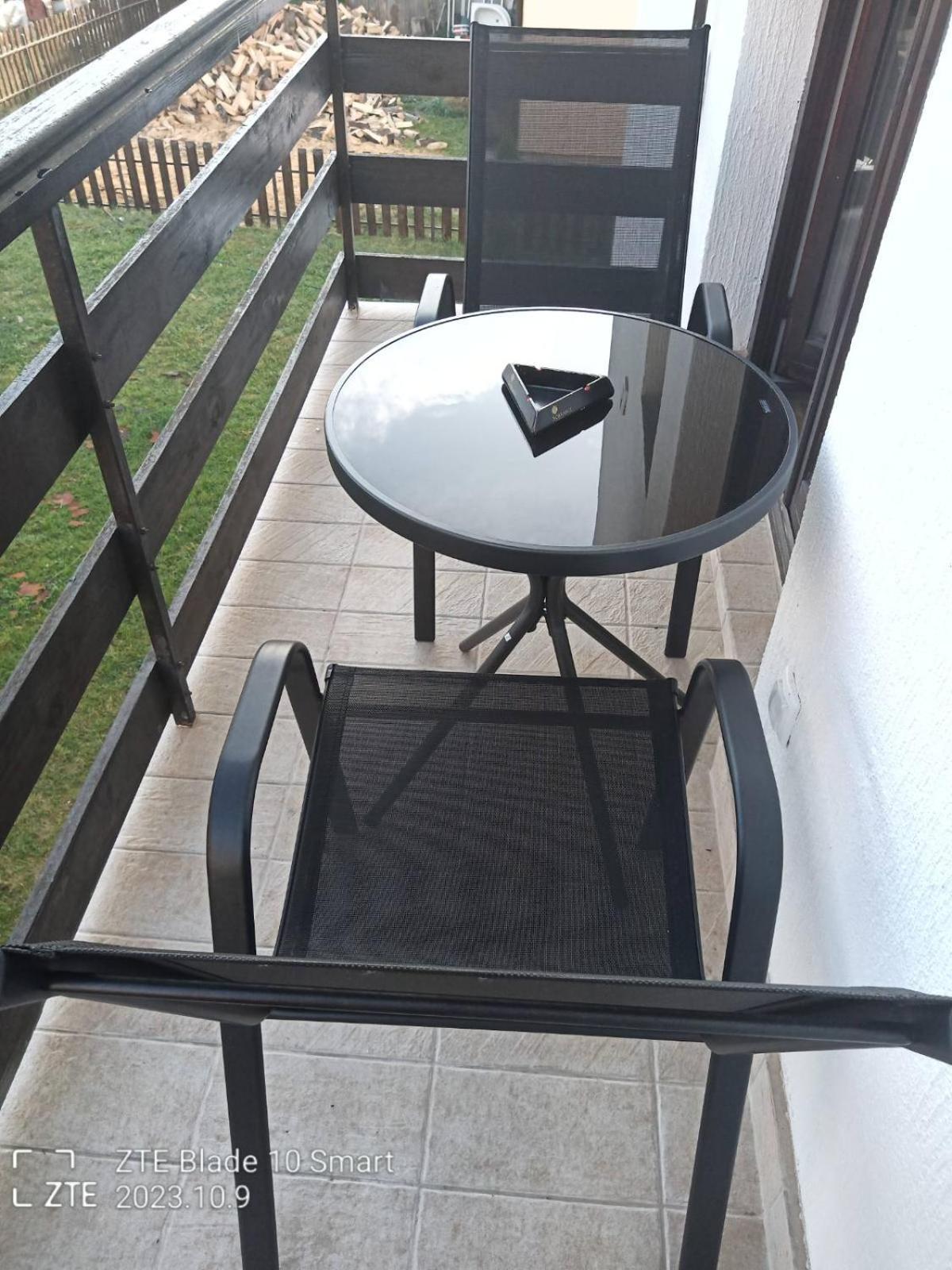 Apartmani Kris Zlatibor Luaran gambar