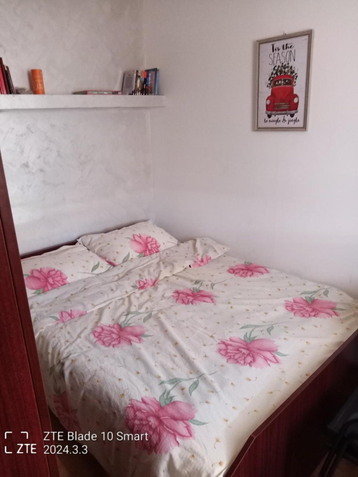 Apartmani Kris Zlatibor Luaran gambar
