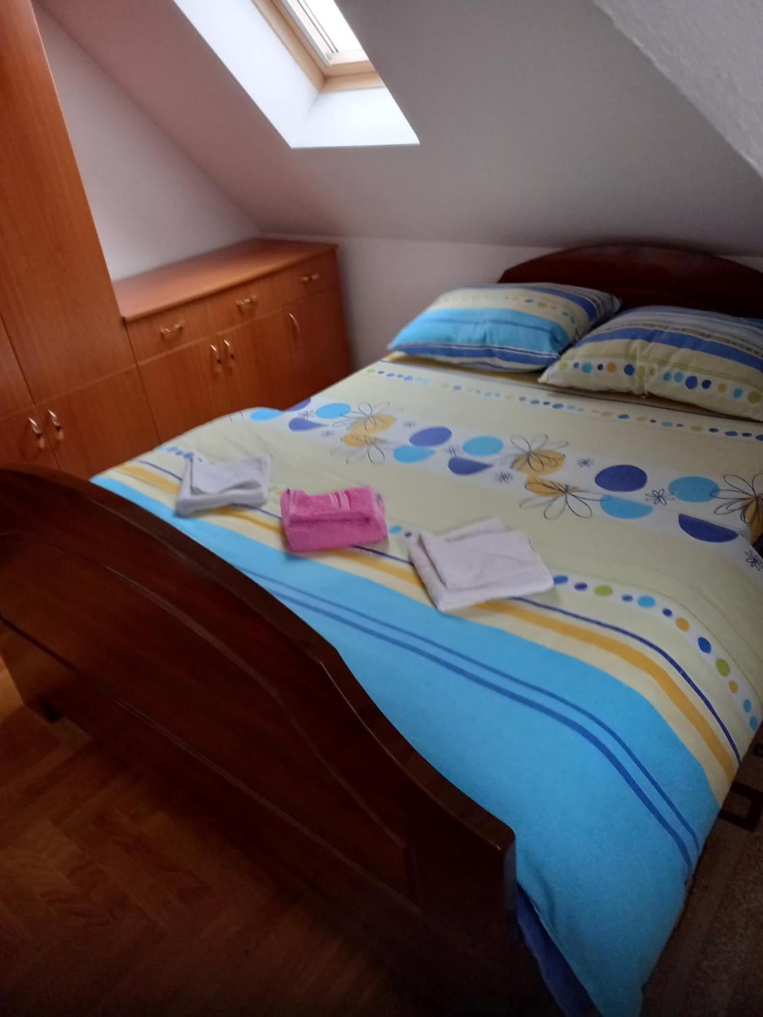 Apartmani Kris Zlatibor Luaran gambar
