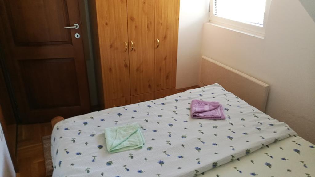 Apartmani Kris Zlatibor Luaran gambar